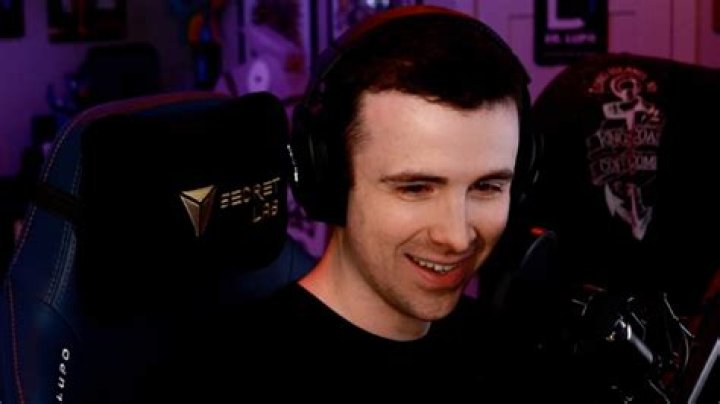 Drlupo Age: Unraveling The Mystery Behind The Streamer's Journey