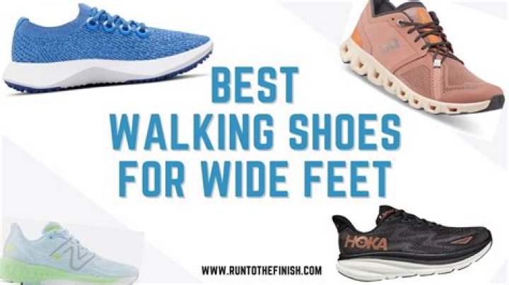 Discover Your Perfect Pair: DSW's Unmatched Comfort For Walking