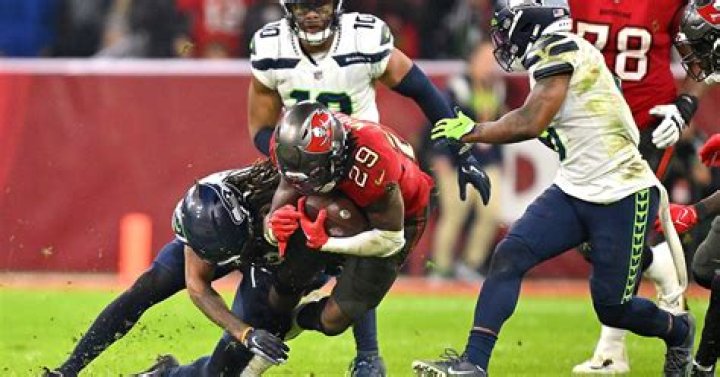 Ducks regroup after 'sloppy' game: 'If we lose ... we'll be out'