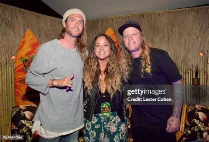 Duddy B's Wife: Unraveling The Life Behind The Music