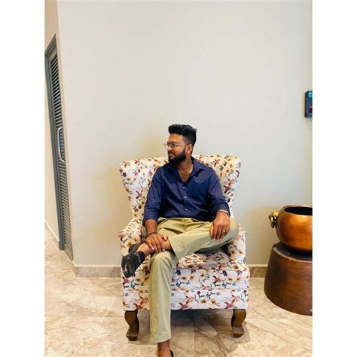 Dulara Pin Code | Postal Code (Zip Code) of Dulara, Mahoba, Uttar Pradesh, India