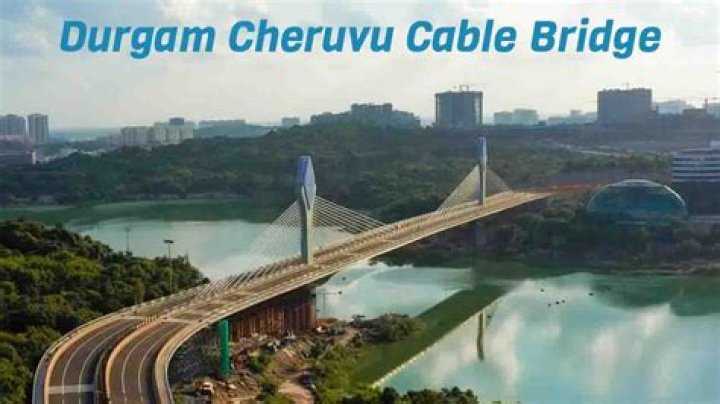 Durgam Pin Code | Postal Code (Zip Code) of Durgam, Vellore, Tamil Nadu, India