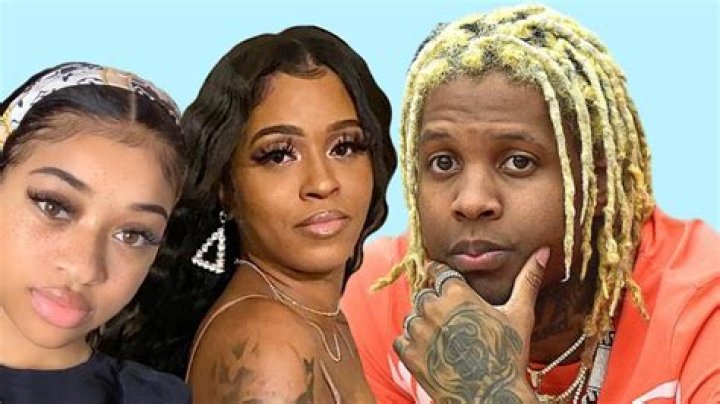 Unveiling The Journey Of Durk And Nikki: A Tale Of Love And Passion
