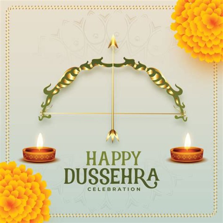 Best wishes, images, messages to share with family and friends – India TV