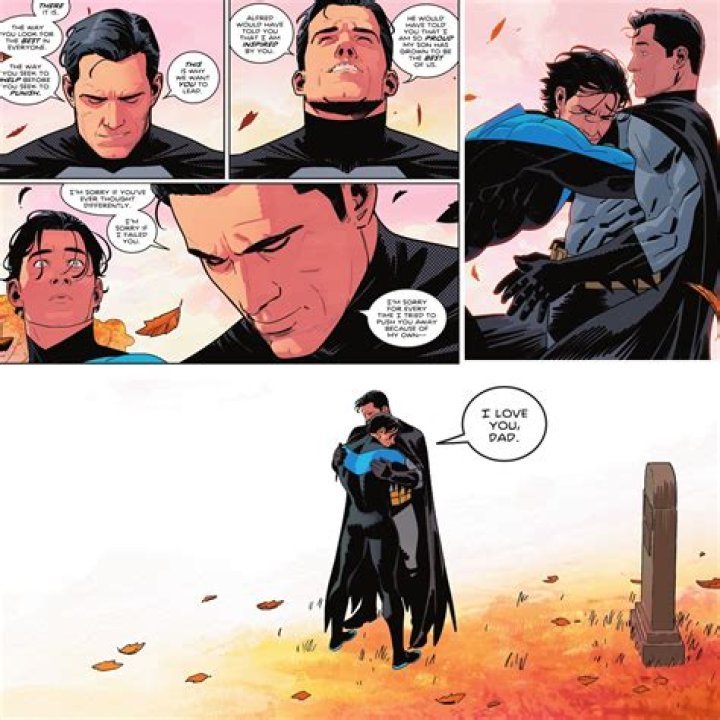 Dustin Rhodes Says He’s Proud To Shape The Next Stars In AEW