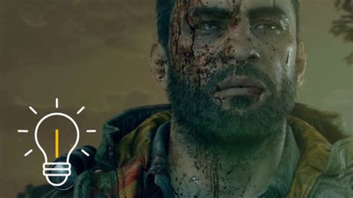 Dying Light Side Quests Walkthrough and Guide