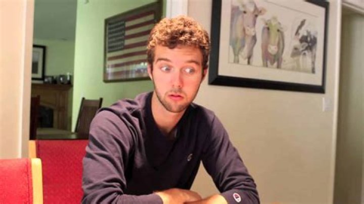 Dylan Macdonald: The Rising Star In The World Of Entertainment