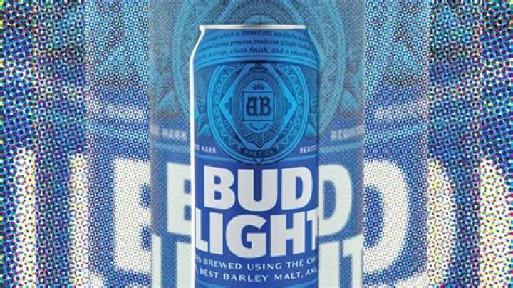 Dylan Mulvaney Gives the Middle Finger in New Photo After Bud Light Furor