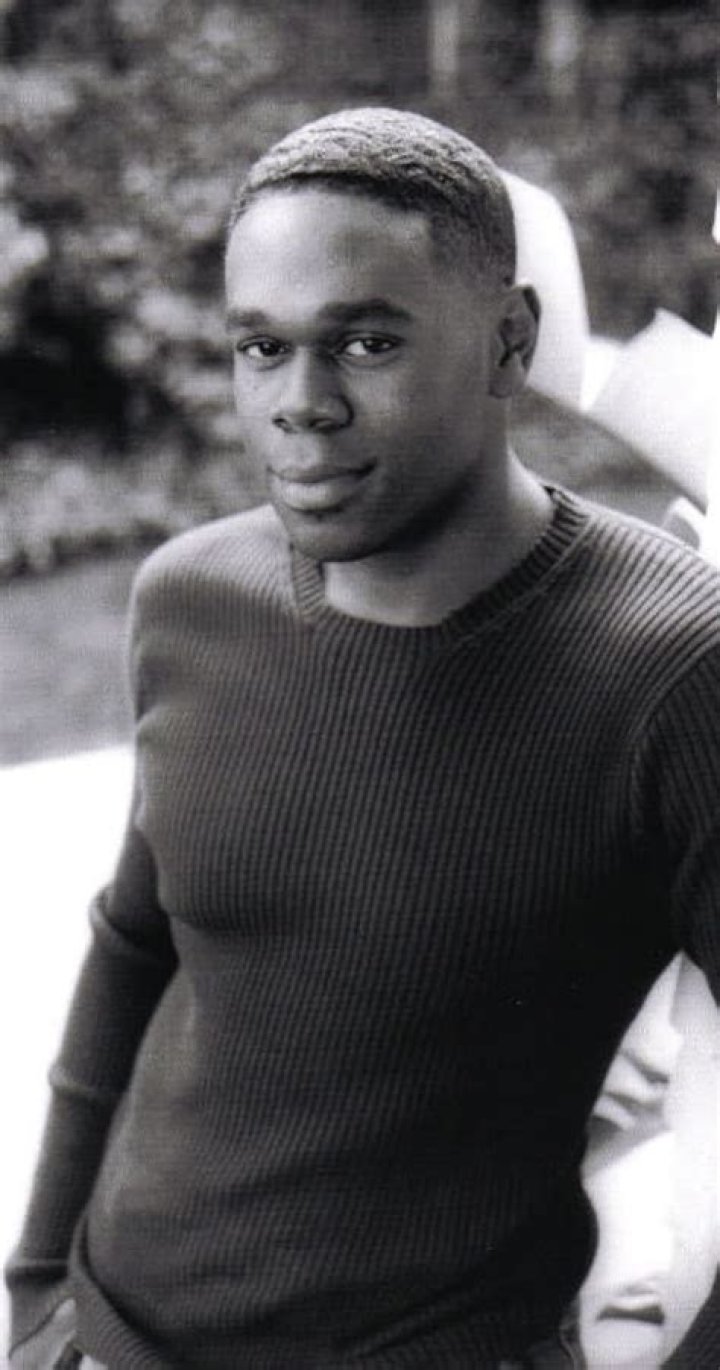 The Legacy Of Sidney Poitier: A Trailblazer In Film And Activism