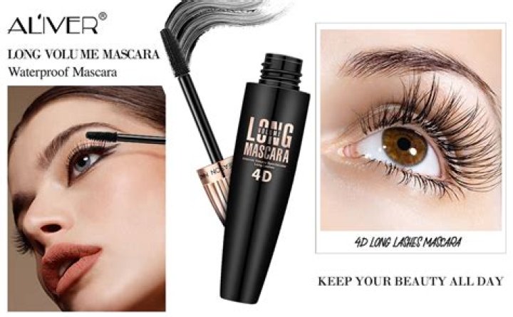 Easiest Waterproof Mascara To Remove: Your Guide To Effortless Makeup Removal