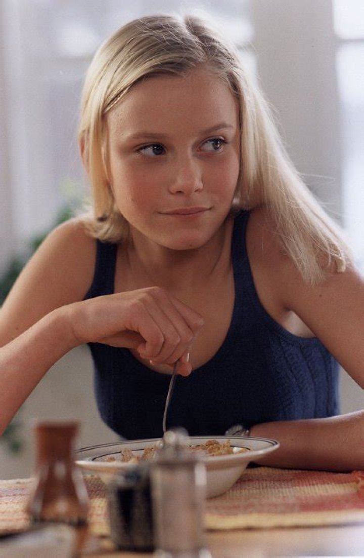 Discovering The Life And Impact Of Ebba Hultkvist
