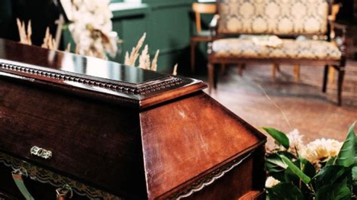 Ecuador 'dead' woman suddenly started knocking from inside coffin I What happened next? SHOCKING VIDEO – India TV