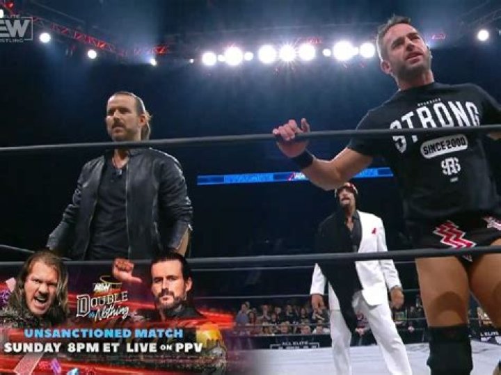 ECW Legend Sabu Reveals Extensive Surgeries Still on the Horizon