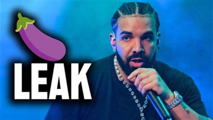Unlocking The Mystery Of The Ed Drake Video