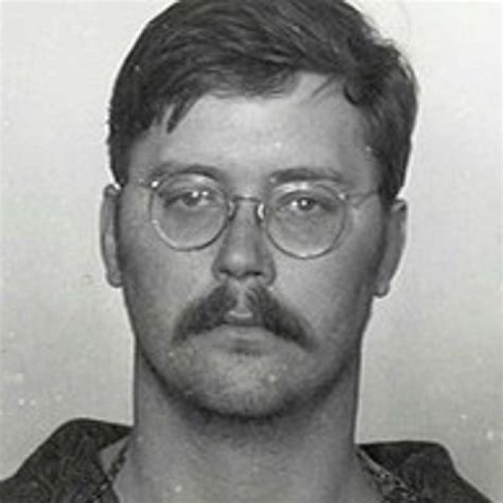 Edmund Kemper: The Infamous Serial Killer And His Dark Legacy
