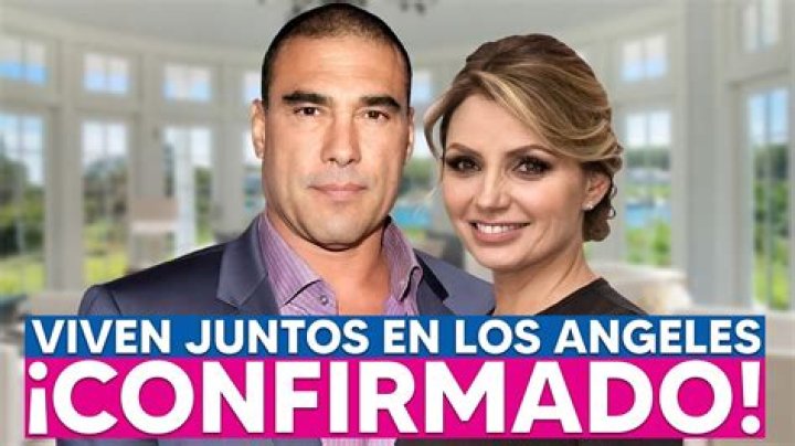 Unraveling The Life Of Eduardo Yáñez's Wife: A Journey Of Love And Companionship