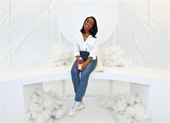 Ego Nwodim Net Worth: A Deep Dive Into The Rising Star