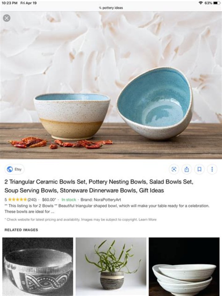Captivating Eileen Baral Images: A Journey Through Artistry