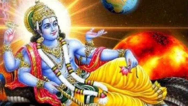 Ekadashi Shradh 2023:Know Puja date, time, rituals, significance and other details – India TV