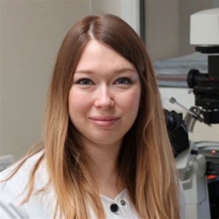 Unveiling The Life And Achievements Of Ekaterina Vtorushina