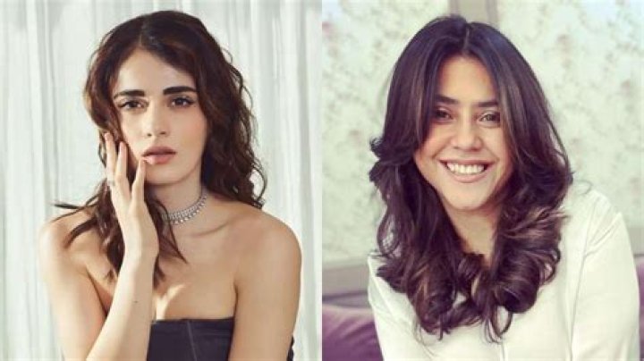 'Sad and shameful' – India TV