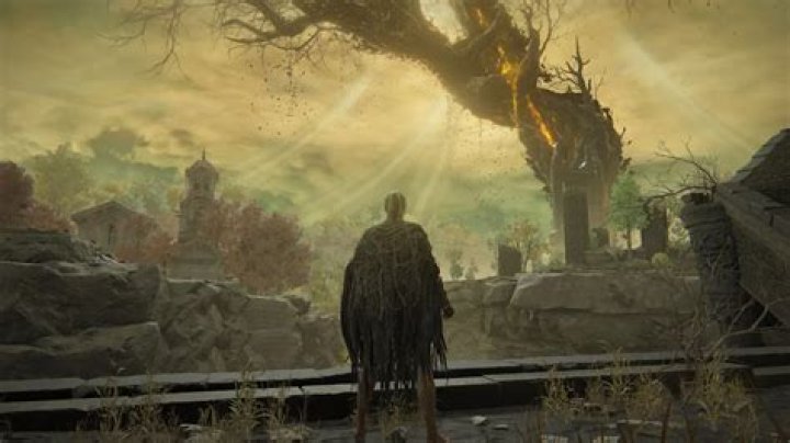 Elden Ring Best Prophet Builds: Prophet Build Guide