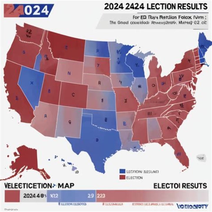 Boise Election Results | News, Weather, Sports, Breaking News