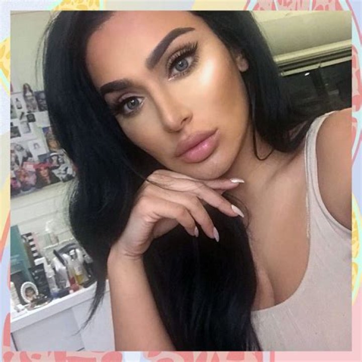 Elena Lavagni: An Interview With Neville Beauty's Boss Lady