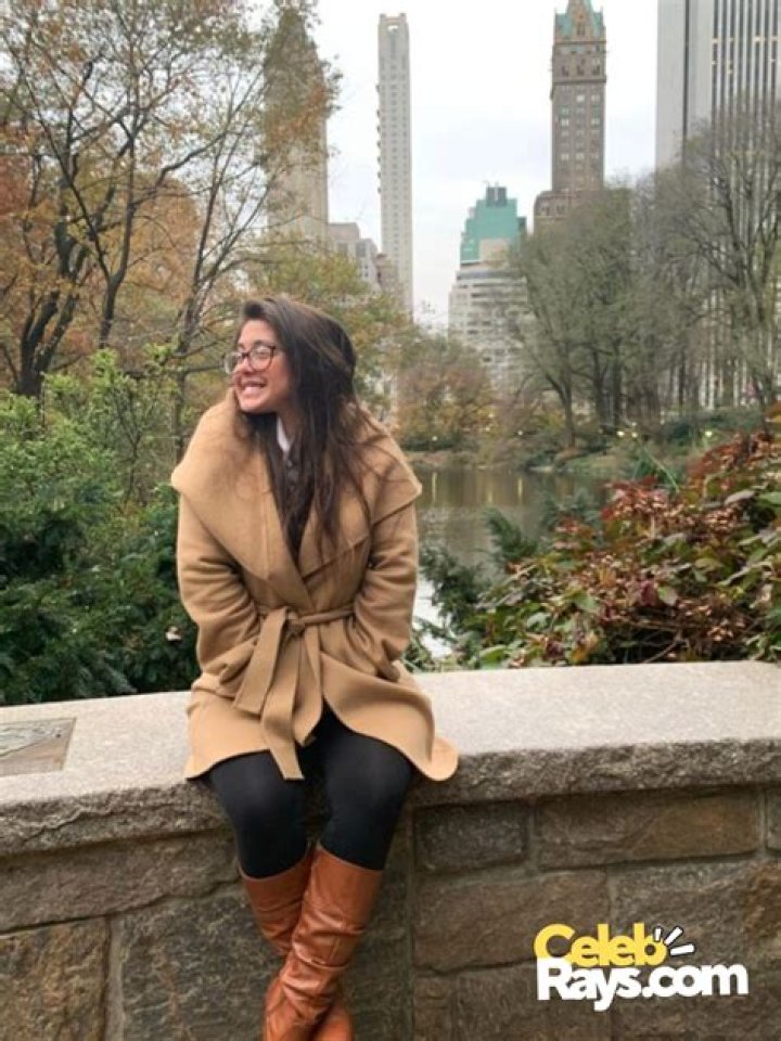 Unveiling The Fascinating World Of Elexis Monroe: A Deep Dive Into Her Bio