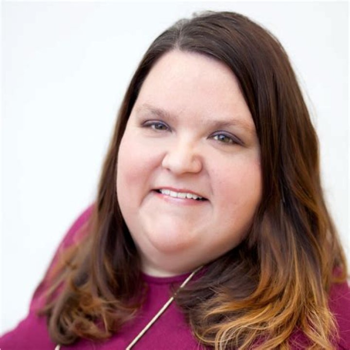 Elisha Thompson - Read up on all the latest about Elisha Thompson on Newsner