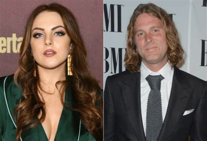 Understanding The Elizabeth Gillies Husband Age Gap: A Closer Look