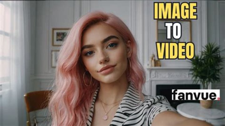 Exploring The Life And Career Of Ellaannax: A Rising Star In The Digital Realm