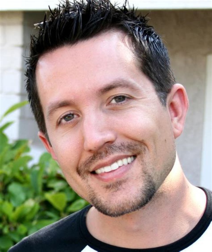 Elliot M Bour: A Journey Through His Life And Achievements