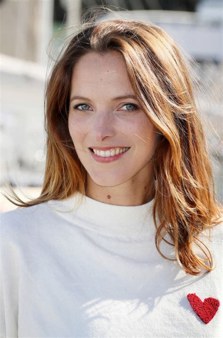 Unveiling The Life And Career Of Elodie Varlet