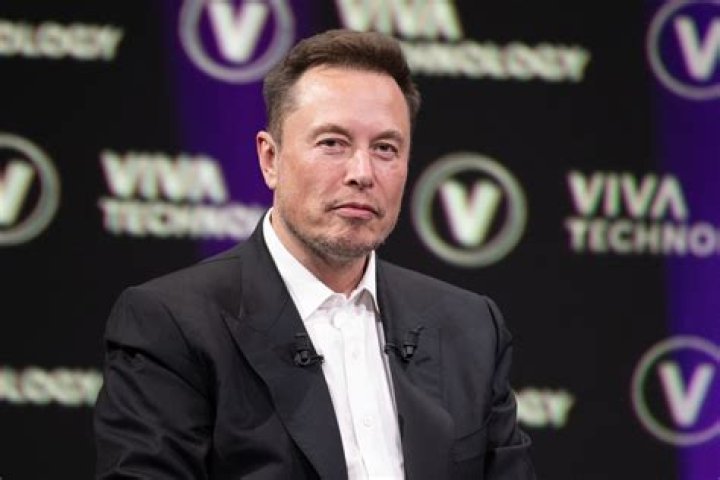 Elon Musk's Cruel Mockery of a Disabled Worker Exposes an Ugly Truth About America