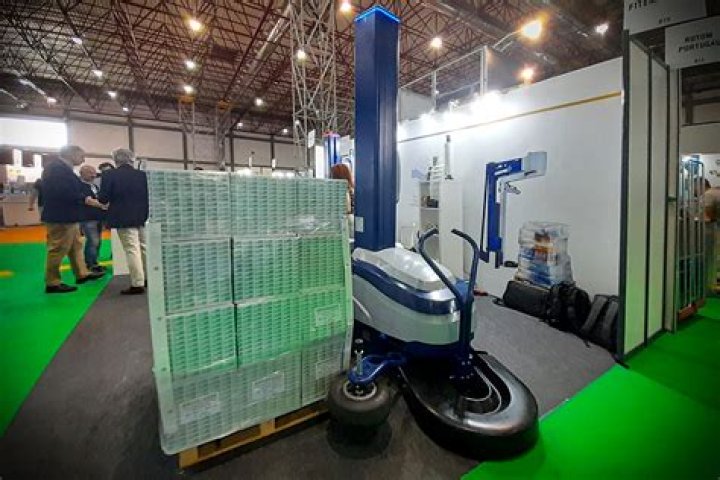 Embalam Pin Code | Postal Code (Zip Code) of Embalam, Pondicherry, Pondicherry, India