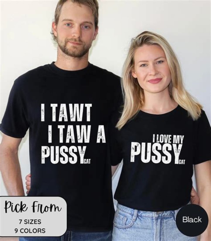 Ember Moon’s Husband’s New T-Shirt Could Be A Little Racially Insensitive