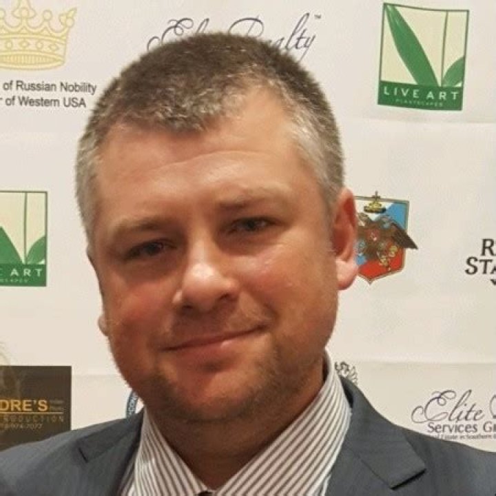Unveiling The Life And Journey Of Emil Lotyanu
