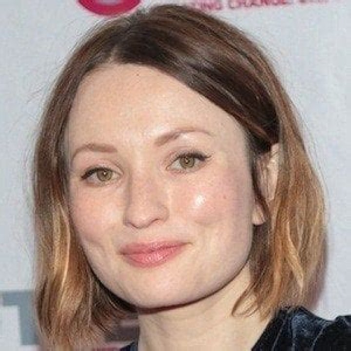 Celebrating The Charm: Emily Browning Birthday