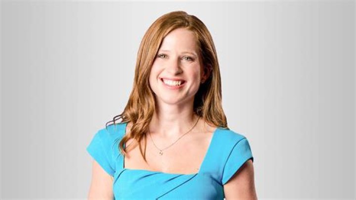 Unveiling The Life Of Emily Carver: A Wikipedia Insight