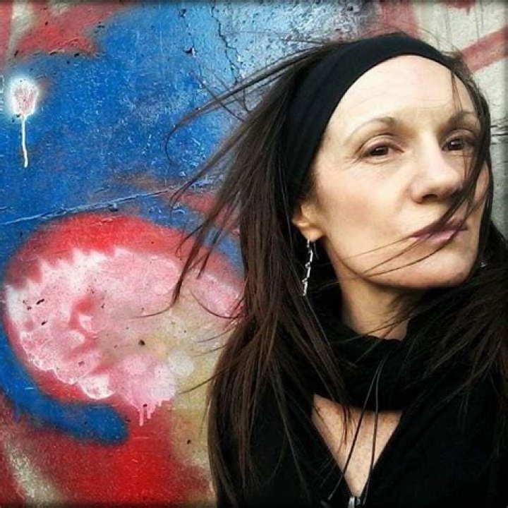 Ohio relied on forensics expert at trial. Was it the right call?