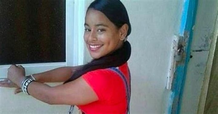Emily Peguero: A Comprehensive Insight Into Her Life And Legacy