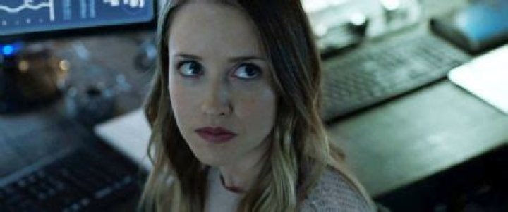 Unveiling The Mystery: Who Is Emily Tennant's Boyfriend?