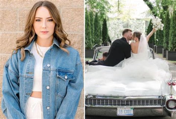 Eminem's Daughter Homecoming: A Celebration Of Family And Legacy