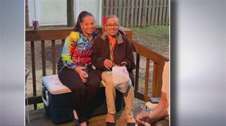 Emmett grandmother gets up to 20 years after granddaughter found dead in trash bag