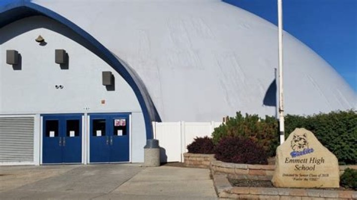 Emmett School District to ask patrons to approve $68 million bond to build new high school