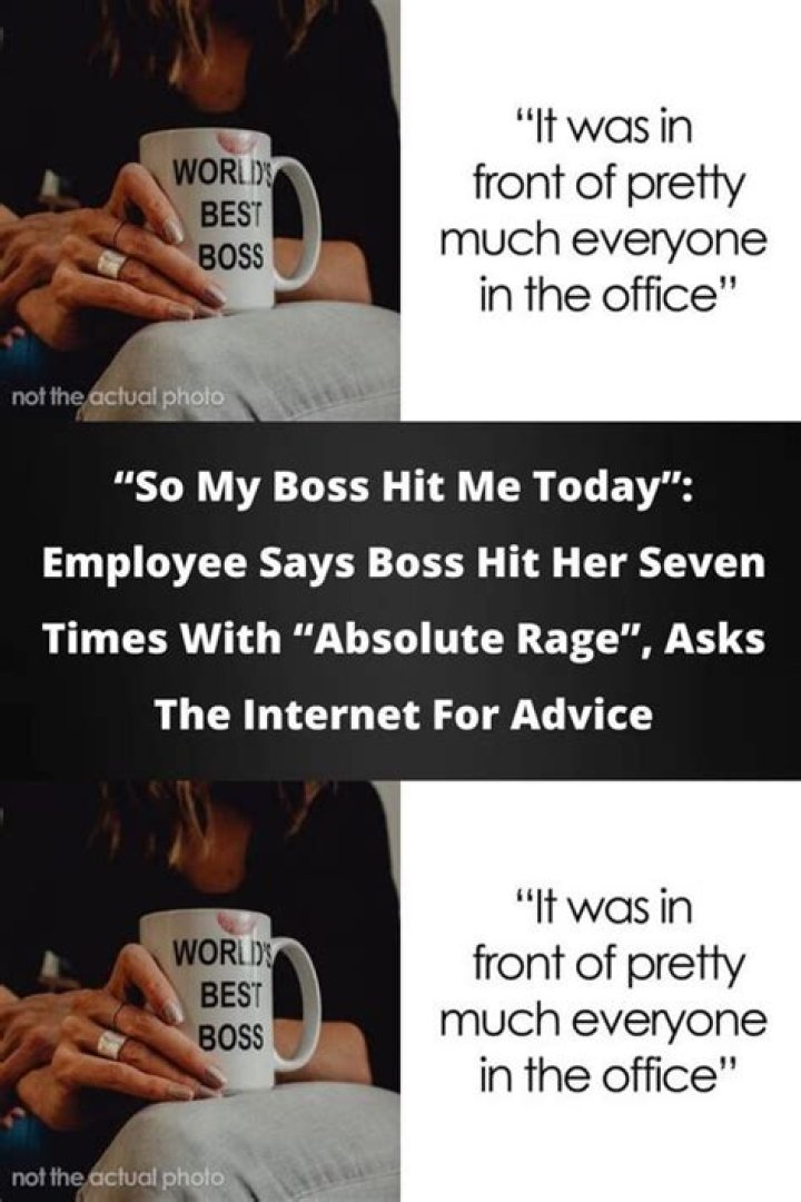 'Don't Know What to Do'