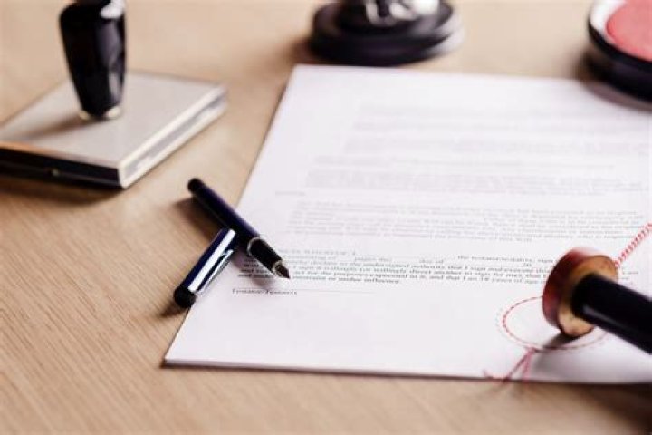 Employer's 'Unbelievable' Request for 'Funeral Note' Sparks Debate