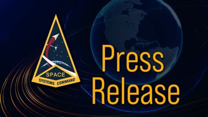 End of an era: Space and Missile Systems Center is now Space Systems Command