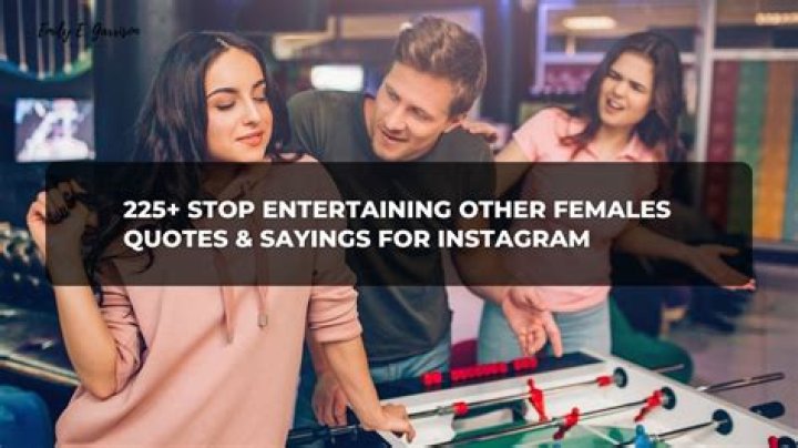 Empowering Quotes To Inspire And Entertain Other Women